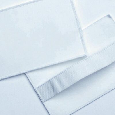 ARMBAND (10 PACK) Thumbnail