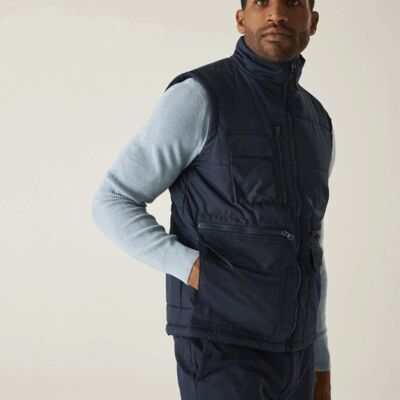 STELLAR BODYWARMER Thumbnail