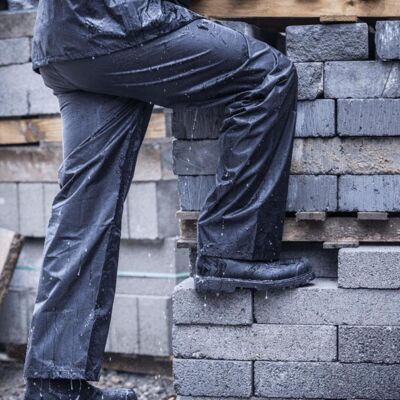 PRO STORMBREAK TROUSER Thumbnail