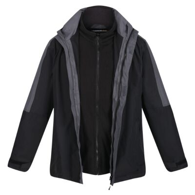 DEFENDER III 3 IN 1 JKT Thumbnail