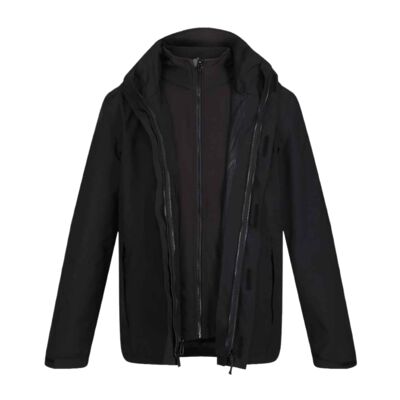 KINGSLEY 3 IN 1 JACKET Thumbnail