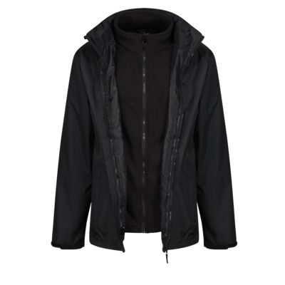 CLASSIC 3 IN 1 Thumbnail