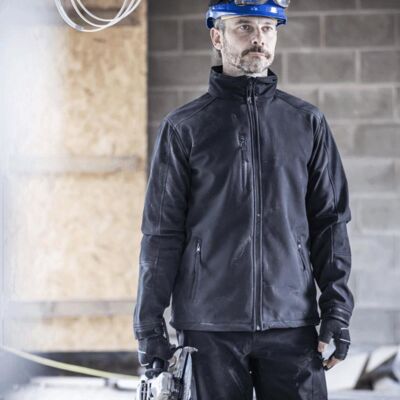 HYDRAFORCE 3 LAYER SOFTSHELL Thumbnail