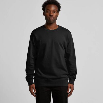 PREMIUM CREW Thumbnail