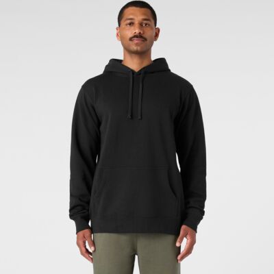 STANDARD HOOD Thumbnail