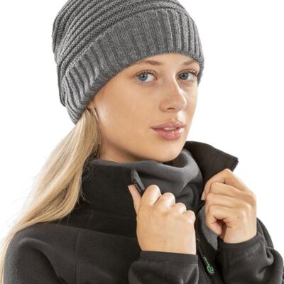 BRAIDED HAT Thumbnail