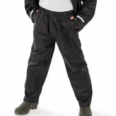 CORE KIDS WATERPROOF OVERTROUS Thumbnail