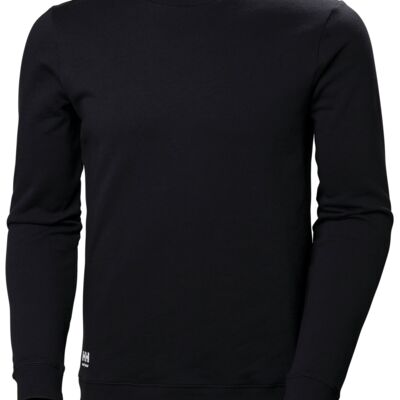 Helly Hansen Classic 2.0 Sweatshirt Thumbnail
