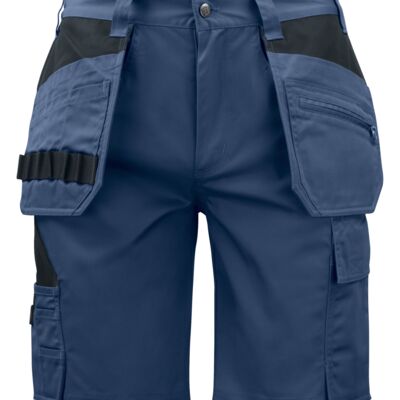 Prio 5535 Shorts Thumbnail