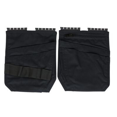 9042 Holster Pockets Thumbnail