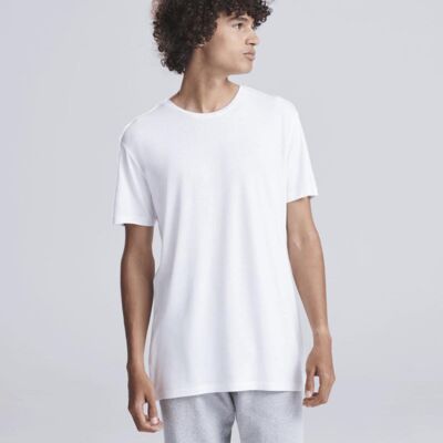 DAINTREE ECOVISCOSE TEE Thumbnail