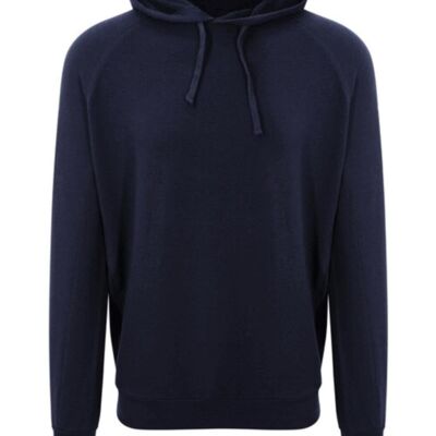 COOL FITNESS HOODIE Thumbnail