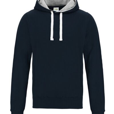 CHUNKY HOODIE Thumbnail