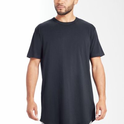 MENS LONG LENGTH T Thumbnail