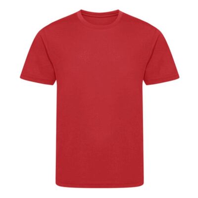 KIDS RECYCLED COOL T Thumbnail