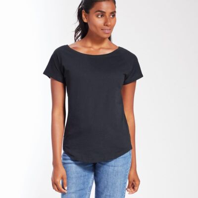 WOMENS LOOSE FIT T Thumbnail