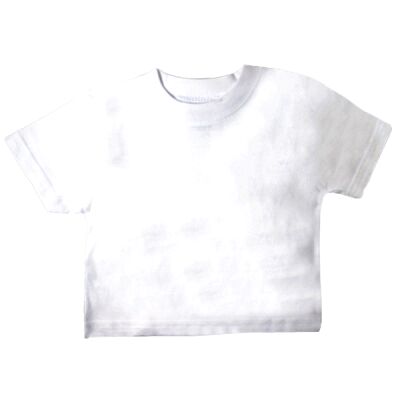 Infant T Thumbnail