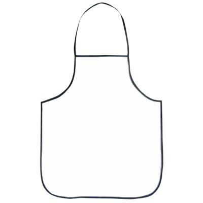BBQ Apron Thumbnail