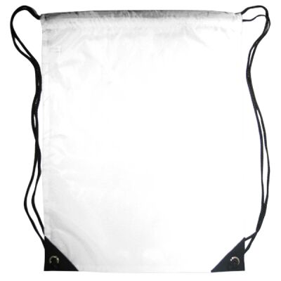 Sports Bag Thumbnail