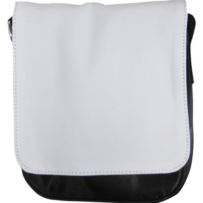 Image Bag - Small Thumbnail