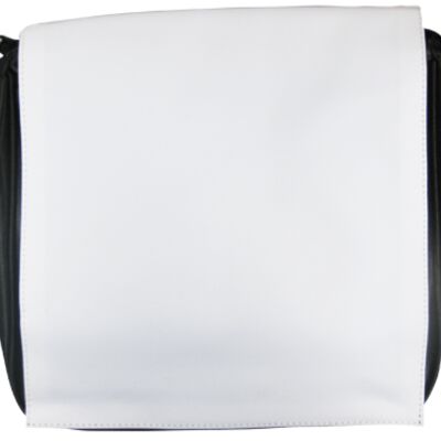 Image Bag - Large Thumbnail