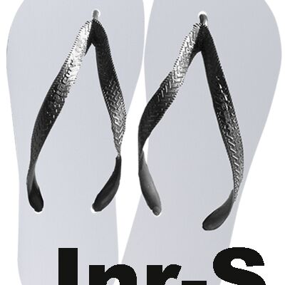 Flip Flops - Kids - Small Thumbnail