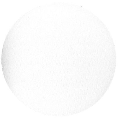 Coasters - Beermat - Round Thumbnail