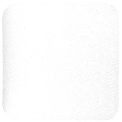 Coasters - Beermat - Square Thumbnail