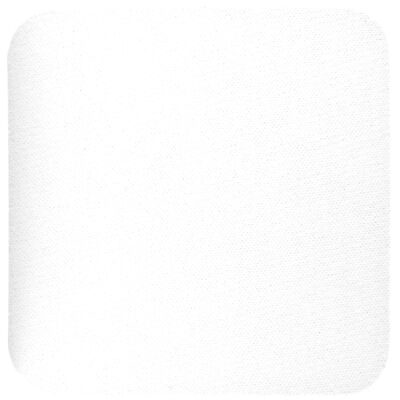 Coasters - Rubber Square Thumbnail