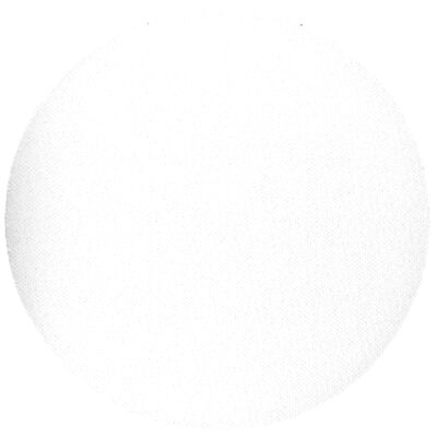 Coasters - Rubber - Round Thumbnail