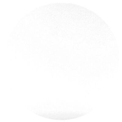 Gloss Coaster - Round Thumbnail