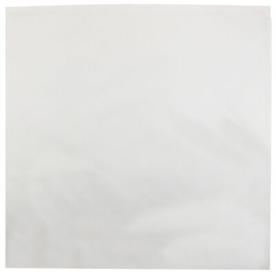 Cushion Covers Thumbnail