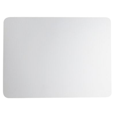 Placemats - Medite Thumbnail