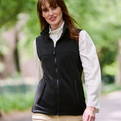 Women's Haber II bodywarmer Thumbnail