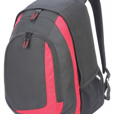 Geneva Backpack Thumbnail