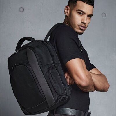 Tungsten™ Laptop Backpack Thumbnail