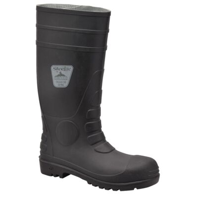 Steelite™ total safety wellington (FW95) Thumbnail