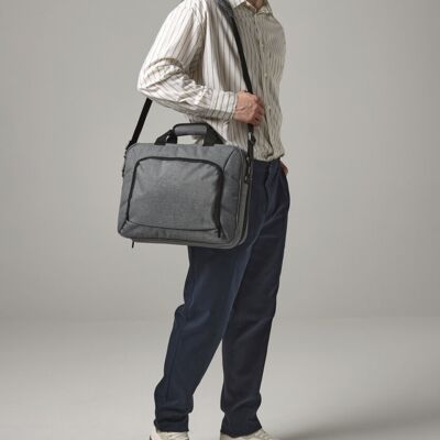 Executive digital case Thumbnail