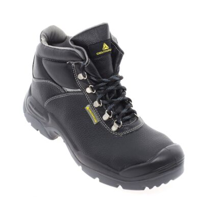 Sault Safety Boot S3 Thumbnail