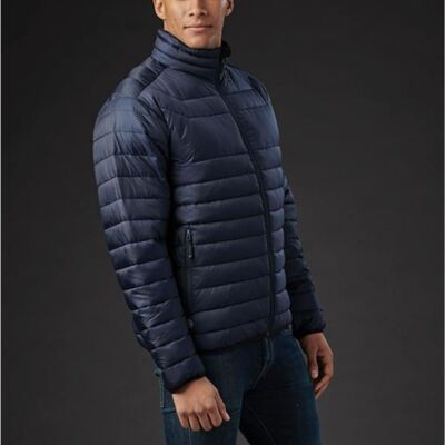 Men's Altitude Jacket Thumbnail