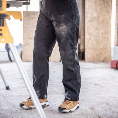 New Action Women's Trouser (Reg) Thumbnail