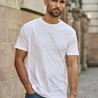 Men's Sof-Tee Thumbnail