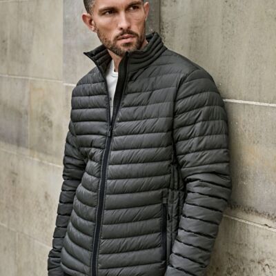 Men's Zepelin Jacket Thumbnail