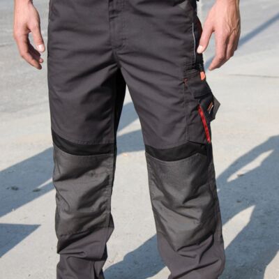 Technical Trouser (Reg) Thumbnail