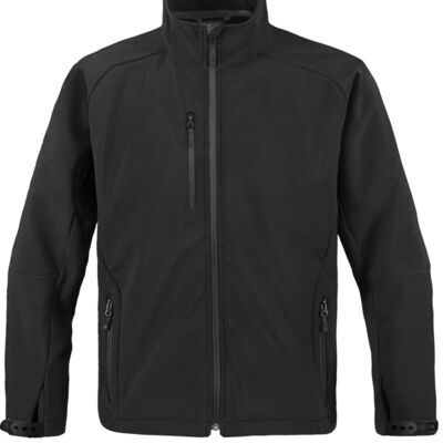 Men's Ultra-Light Softshell Thumbnail