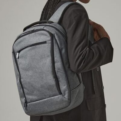 Executive digital backpack Thumbnail