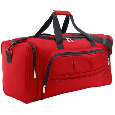 SOL'S Weekend Holdall Thumbnail