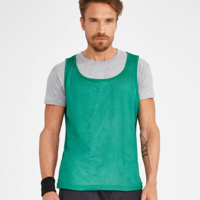 SOL'S Anfield Bib Thumbnail