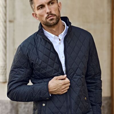Men's Richmond Jacket Thumbnail
