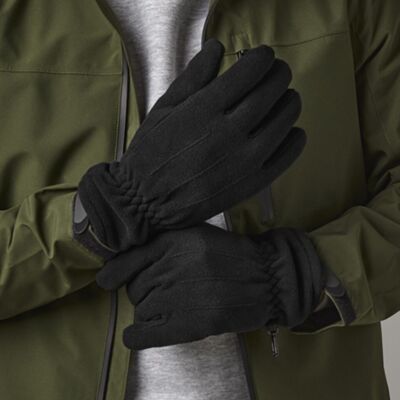 Beechfield Suprafleece® Thinsulate™ Gloves Thumbnail